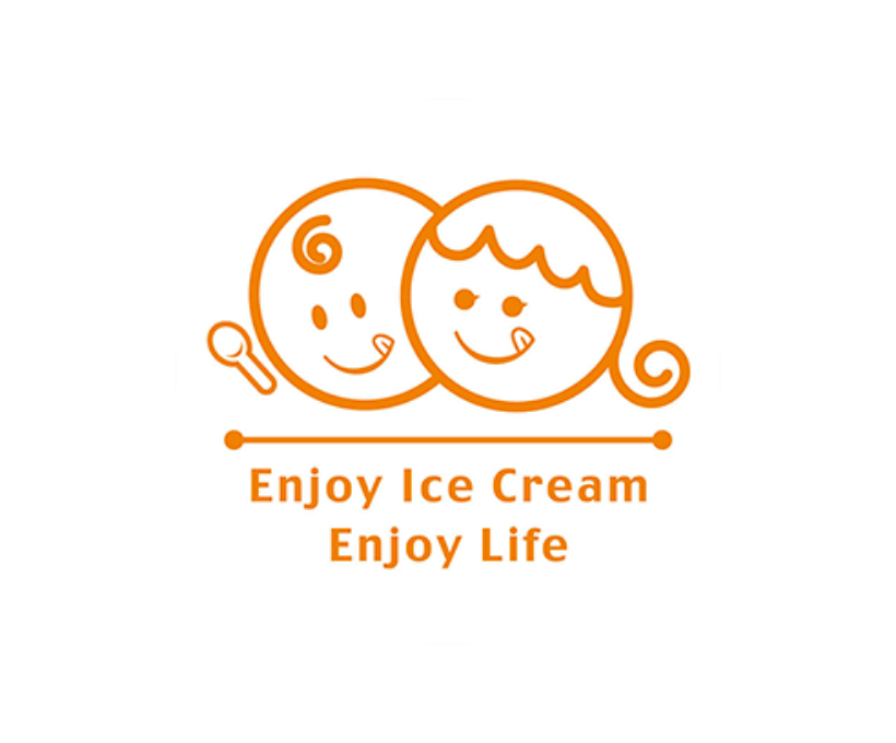 日本アイスクリーム協会